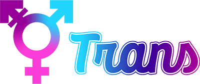 PUTARIARIP - HOT TRANS