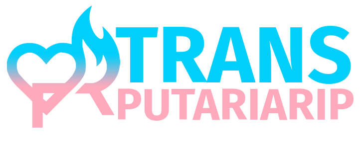 PUTARIARIP - HOT TRANS